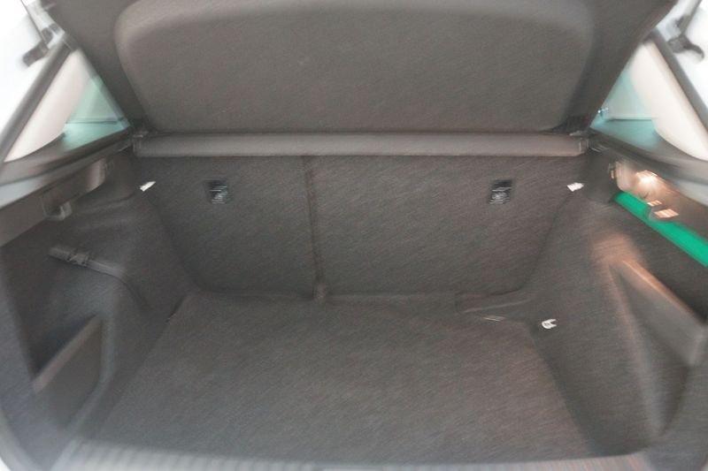Skoda Kamiq Kamiq 1.0 TSI Black Dots