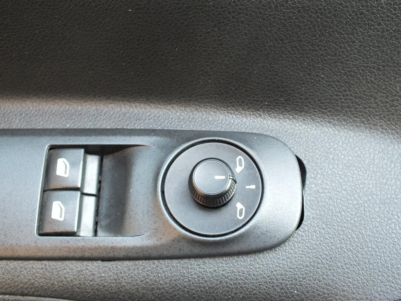 OPEL COMBO 1.5 DCI AUTOCARRO N-1 5 POSTI IVA ESPOSTA