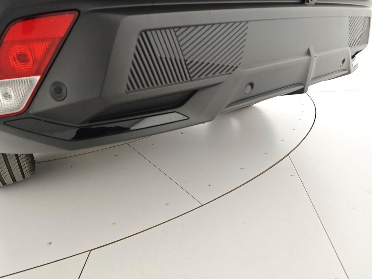 Peugeot 408 PureTech 130 S&S EAT8 Allure