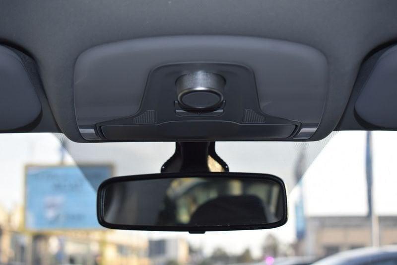 DR AUTOMOBILES DR 4.0 DR 4.0 1.5 GPL