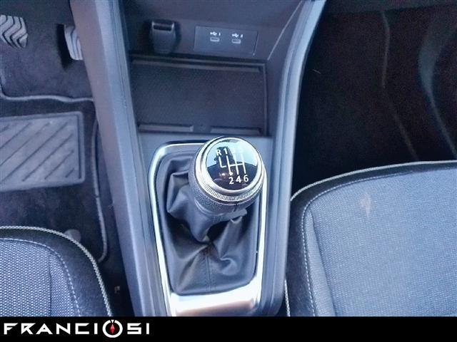 RENAULT Captur 1.0 tce Techno 90cv
