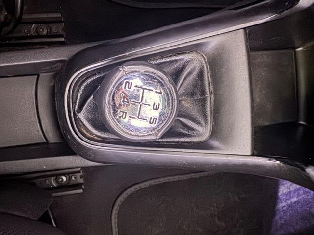 CITROEN C3 1.1 Exclusive Style