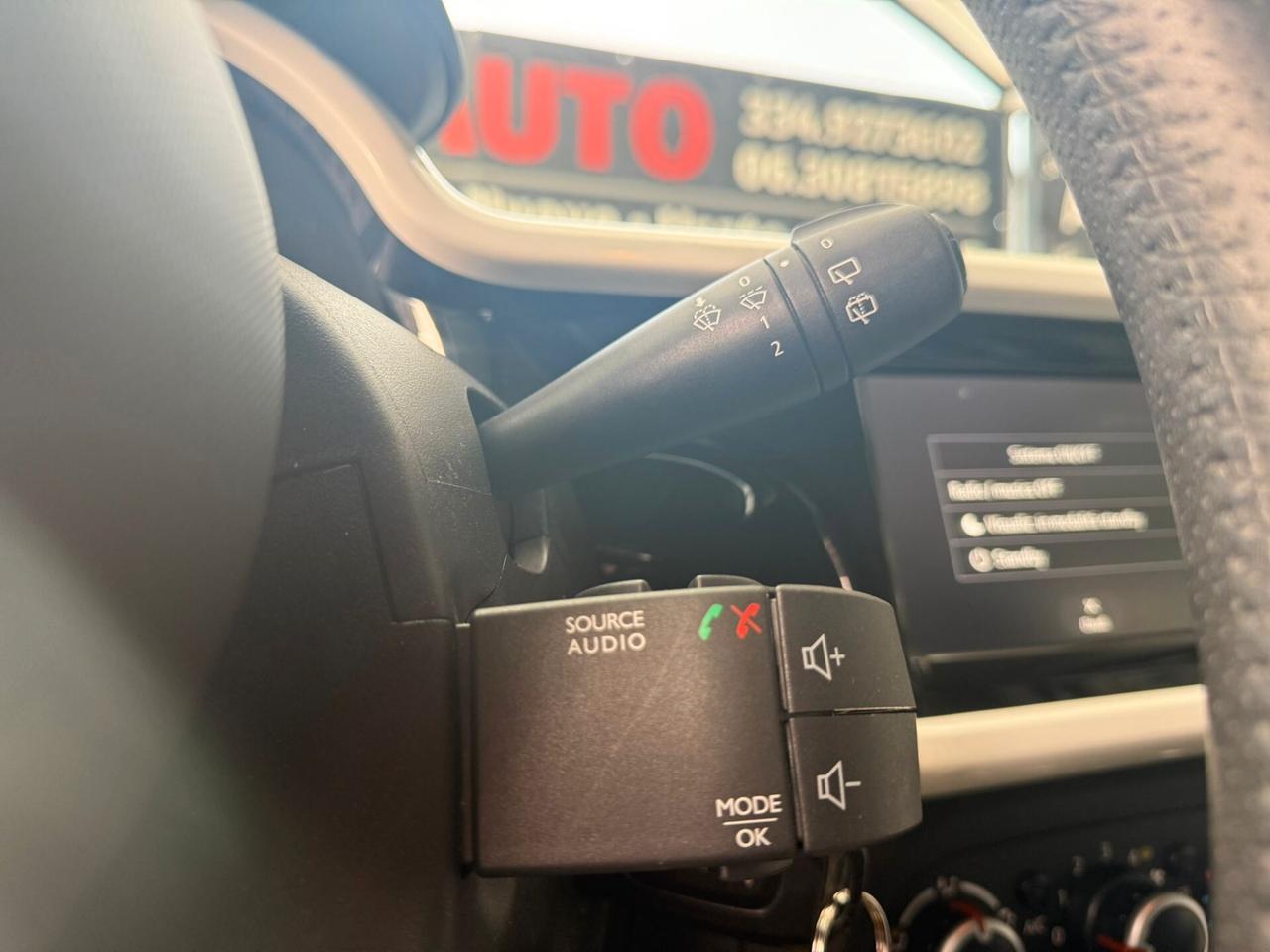 Renault Twingo TCe 95 CV EDC Intens