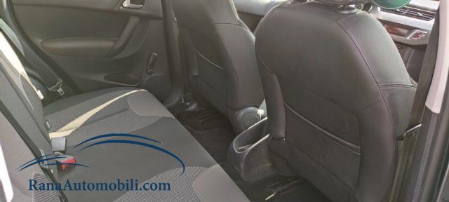 CITROEN C3 1.2 CAMBIO AUTOMATICO Seduction