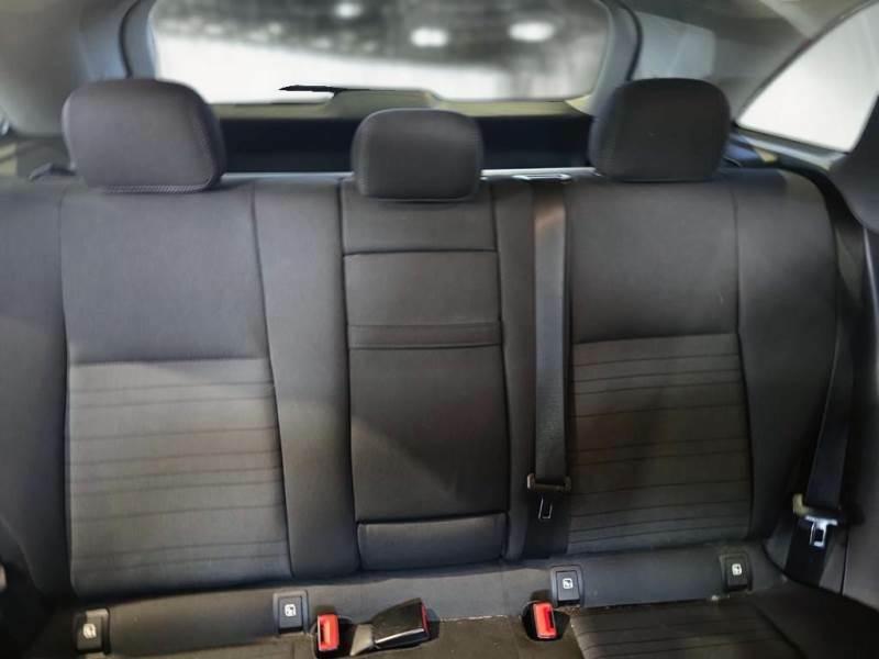 MERCEDES-BENZ GLC 300 E 4MATIC EQ-POWER BUSIN. EXTRA AUT SUV