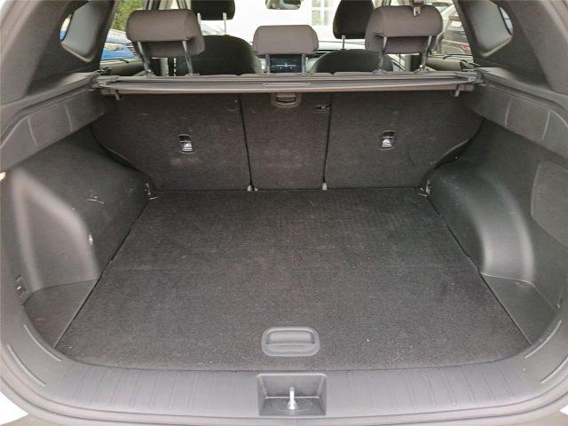 HYUNDAI Tucson 3ª serie 1.6 HEV aut.Exellence