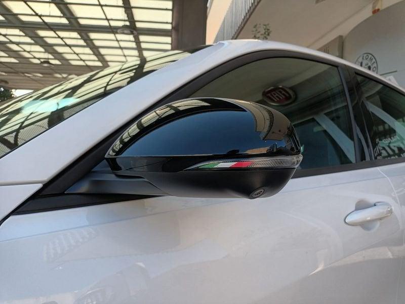 Alfa Romeo Tonale 1.6 Diesel 130cv TCT6 Sprint