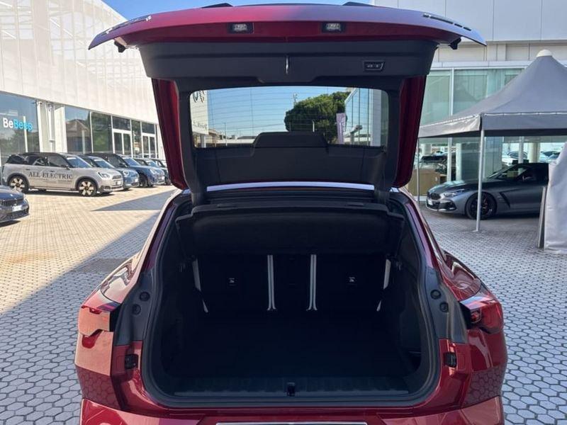BMW X2 i xDrive30 M Sport Pro