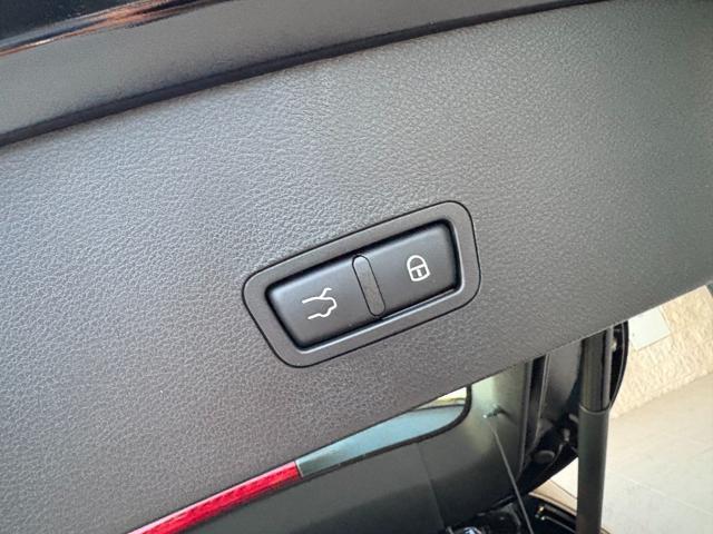 ALFA ROMEO Tonale 1.6 diesel 130 CV TCT6 Ti