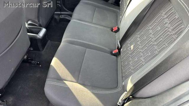 FIAT Tipo NEOPATENTATI Tipo SW 1.0 t3 100cv TG : GP242ML