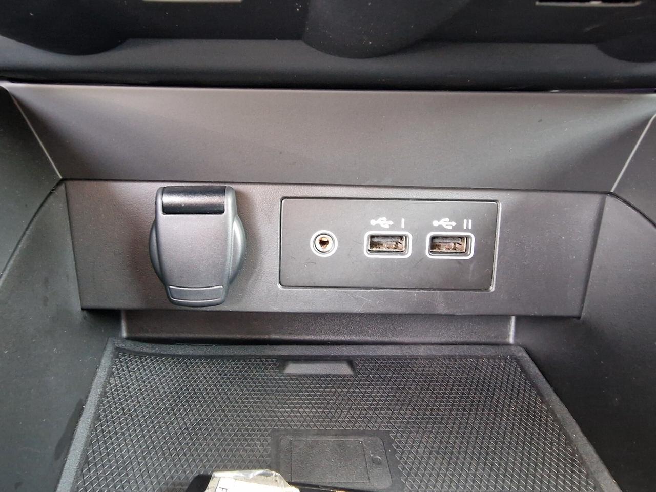 Renault Clio TCe 90 CV Techno "Promo Guida Sereno"