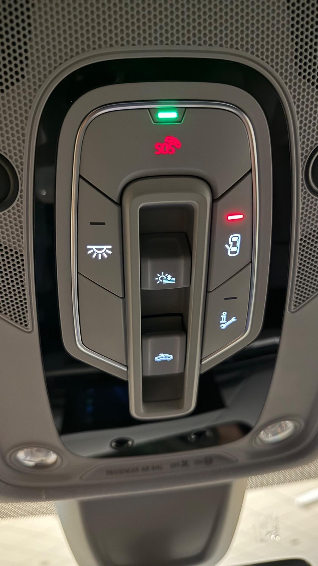 Audi A4 Avant 35 TDI/163 CV S tronic Business Advanced