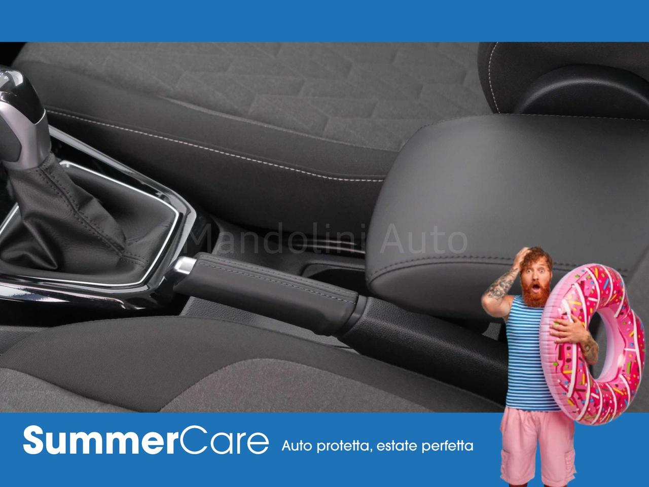 Volkswagen T-Cross 1.0 tsi 115cv life dsg