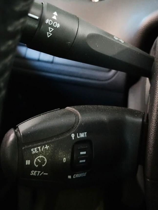 Peugeot 208 1.2 PureTech 82cv GPL Active 2018