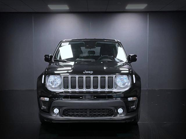 JEEP Renegade 1.0 T3 Limited