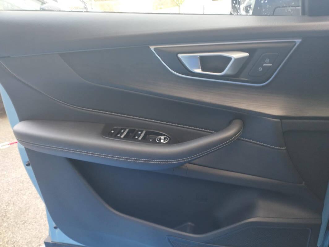 DR Motor dr5 1.5 turbo Gpl 149cv