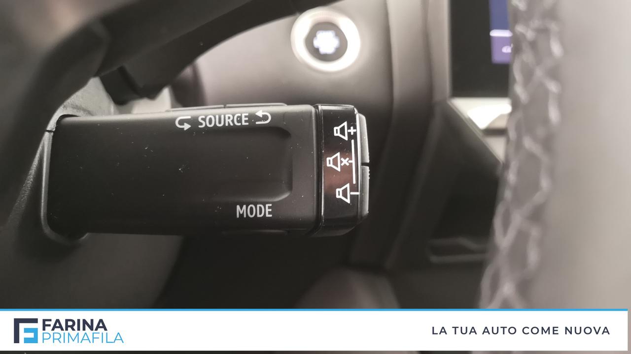 RENAULT Captur II 2024 - Captur 1.0 tce Techno 90cv