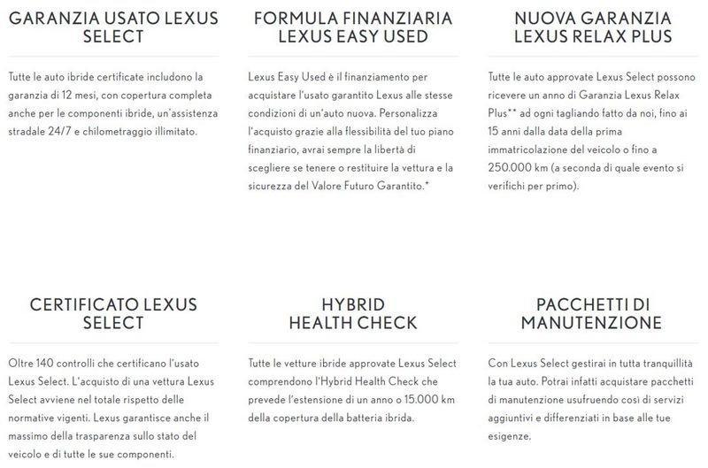 Lexus NX 450h+ 2.5 phev Premium+ 4wd e-cvt