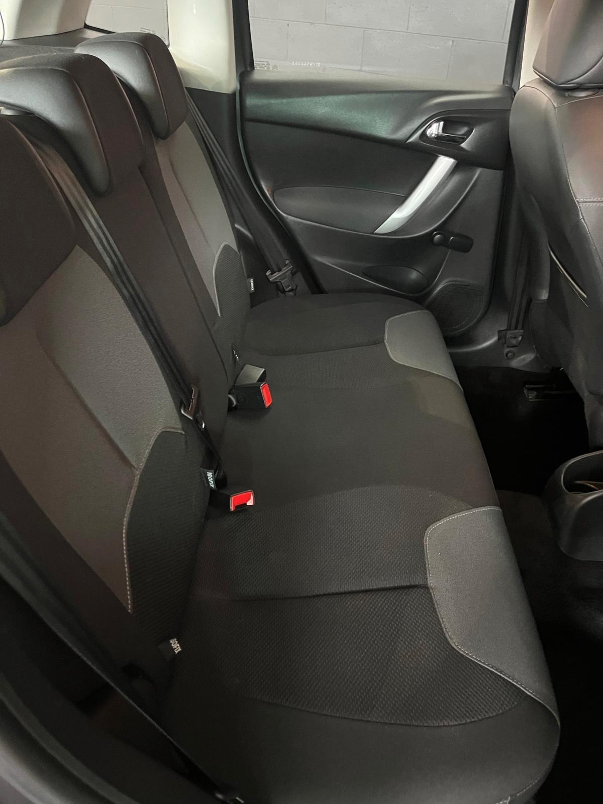 Citroen C3 1.1 Prezzo NON vincolato a finanziamento