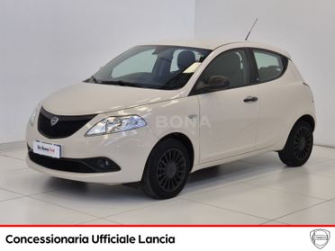 Lancia Ypsilon 1.2 elefantino blu s&s 69cv my19