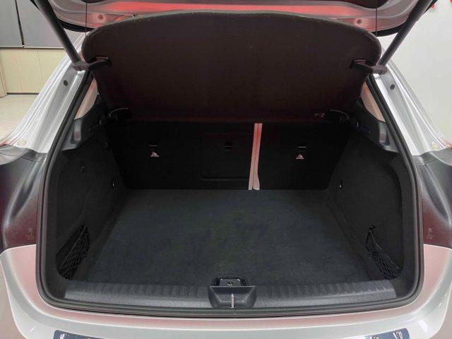 MERCEDES-BENZ GLA 220 PREMIUM 4MATIC AUTO