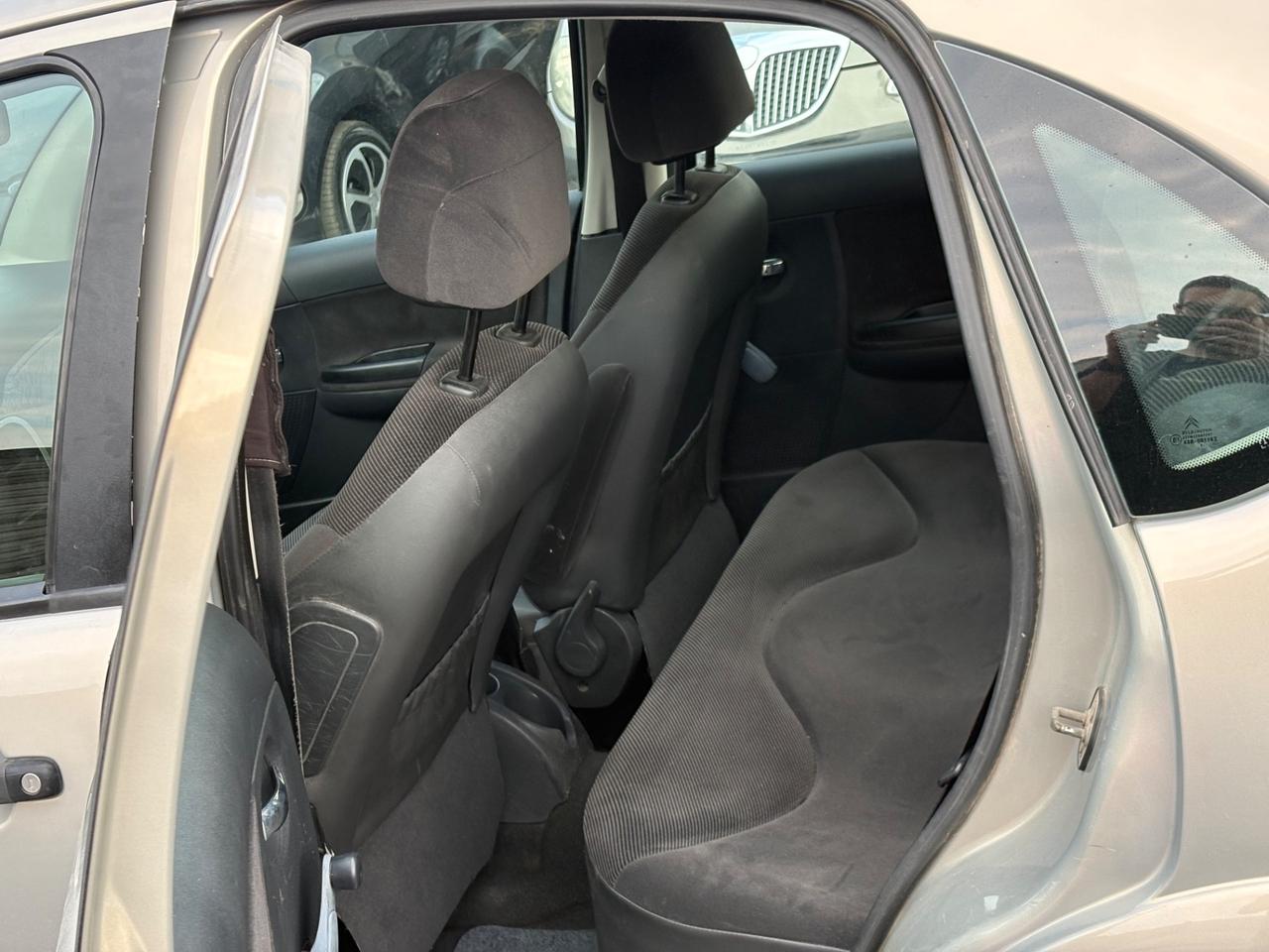 Citroen C3 1.1 Classique