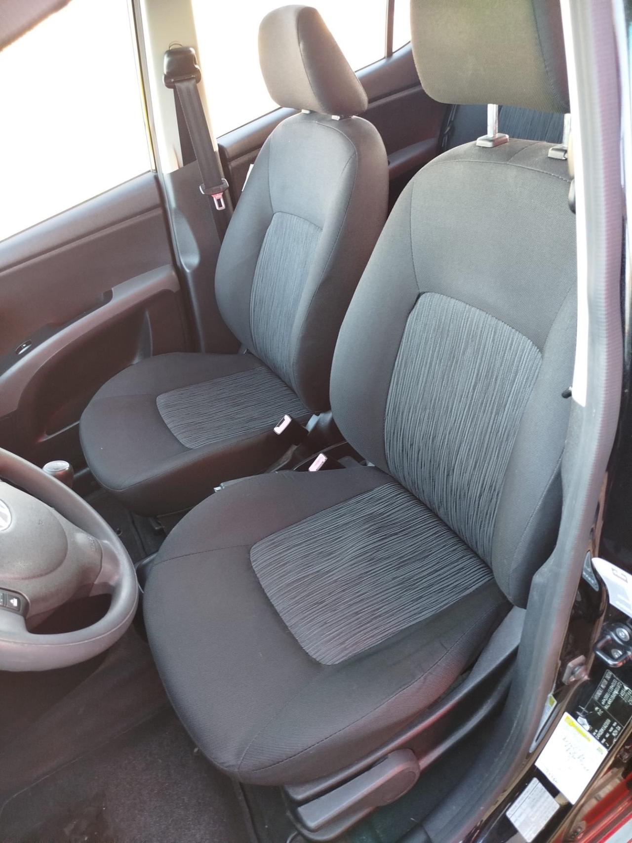 Hyundai i10 1.1 12V Like