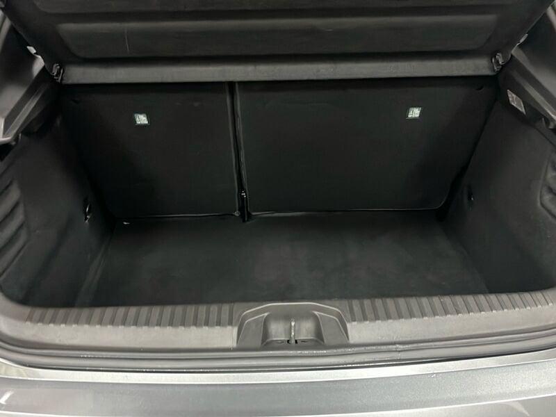 Renault Clio 1.0 TCe 67KW TECHNO