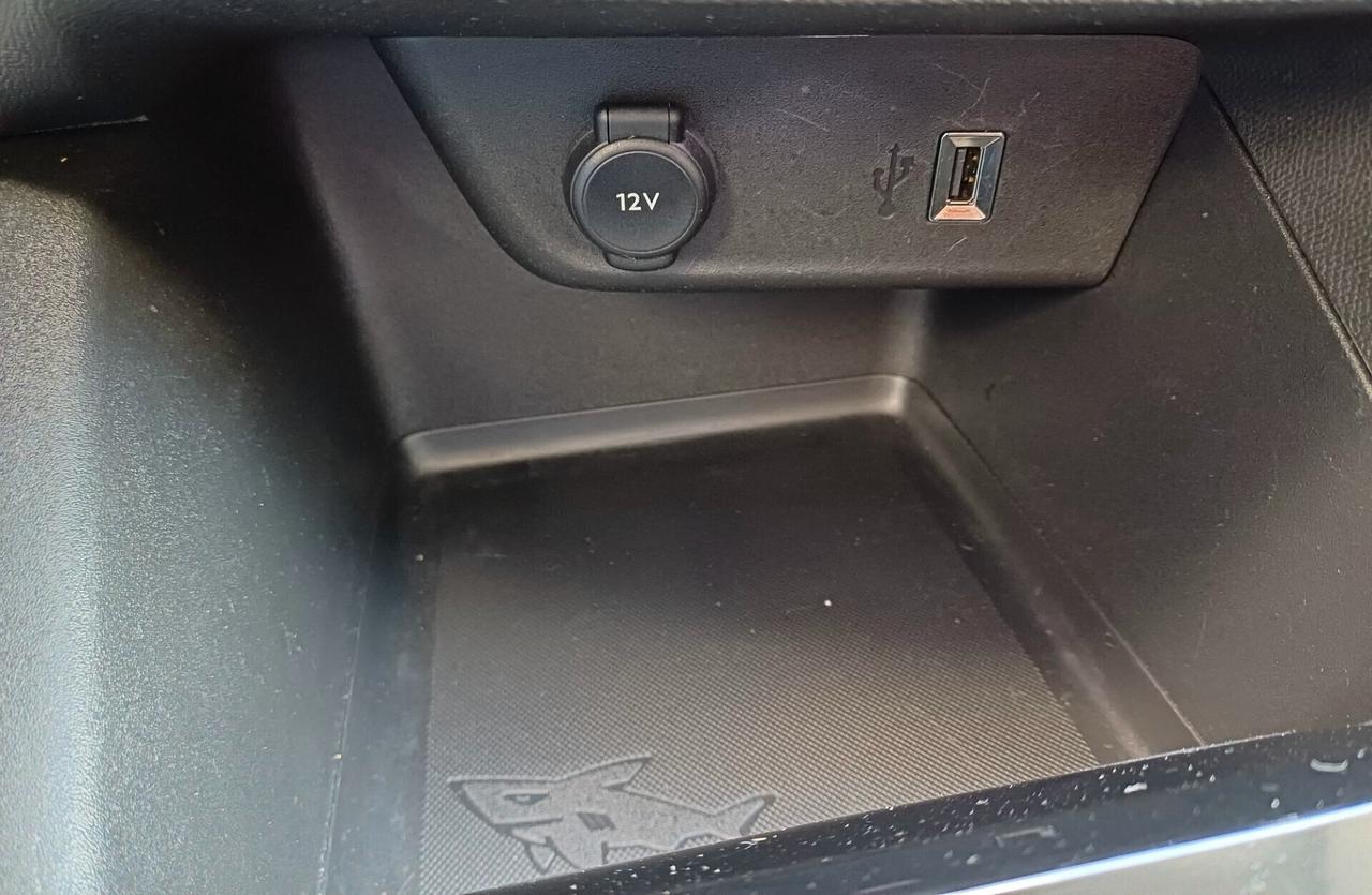 Opel Mokka 1.5 Diesel 110cv Elegance