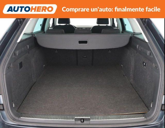 SKODA Superb 1.4 TSI Plug-In Hybrid DSG Wagon Executive