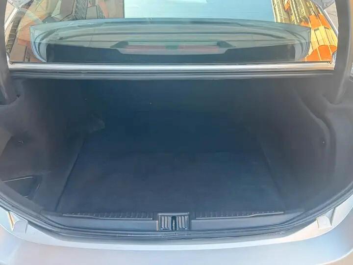 Alfa Romeo Giulia 2.2 Turbodiesel 150 CV Super