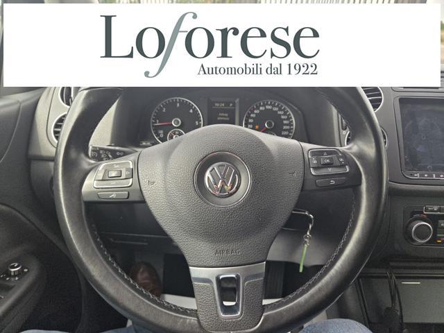 VOLKSWAGEN Golf Plus 1.6 TDI DPF DSG Highline