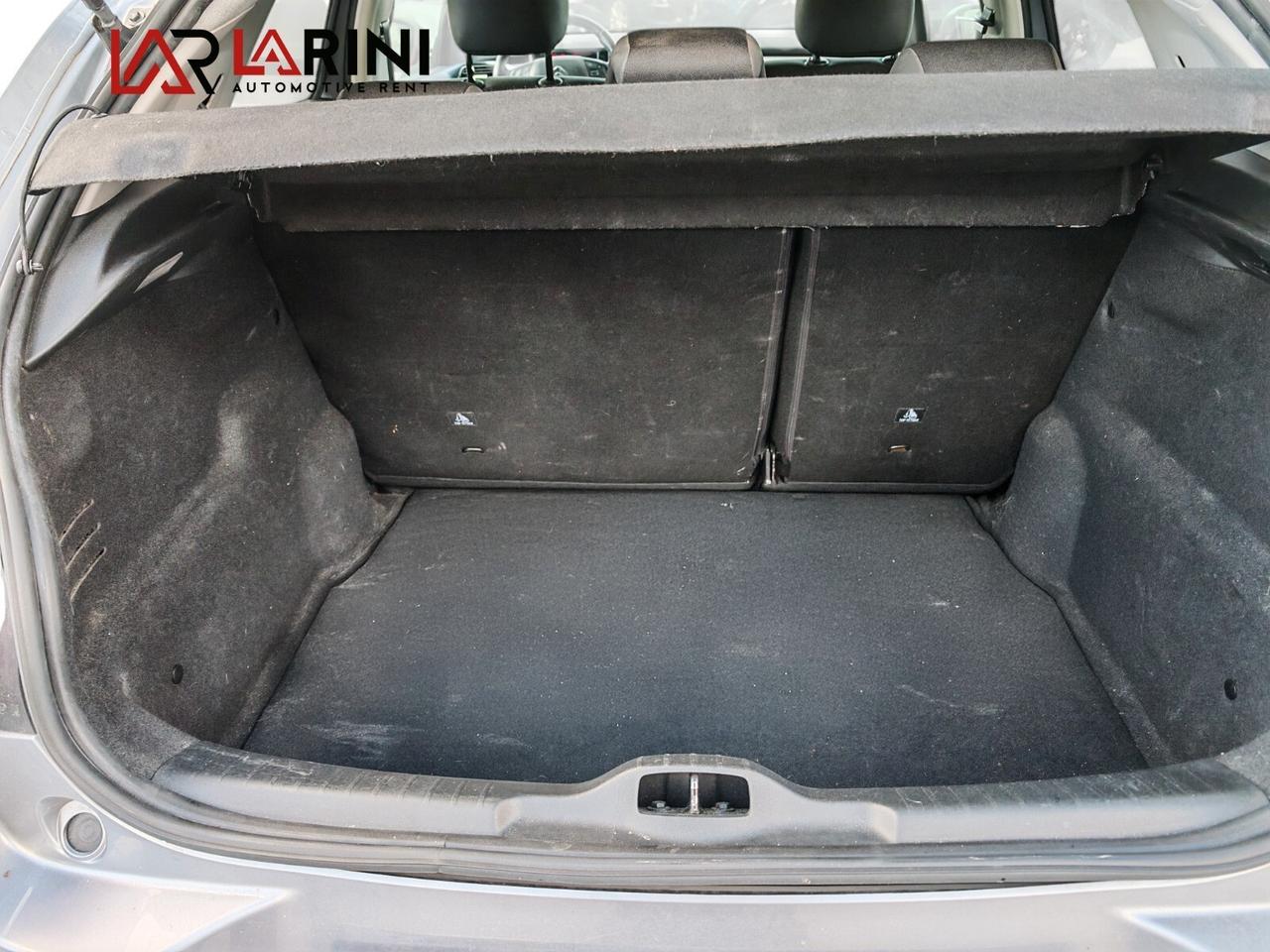 Citroen C4 Cactus Shine