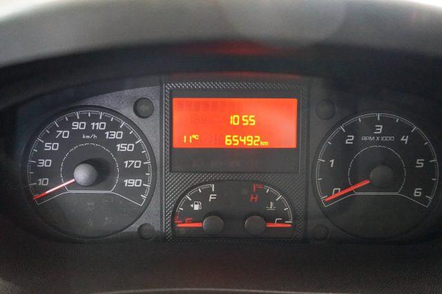 PEUGEOT Boxer 335 2.2 BlueHDi 140 L3H2 PREMIUM UNIPROP