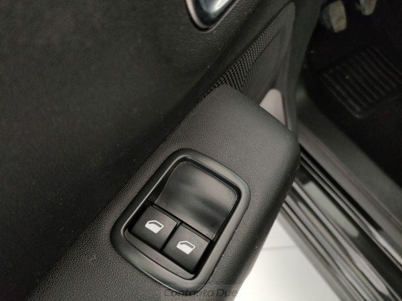 Citroën C3 C3 PureTech 83 S&S You