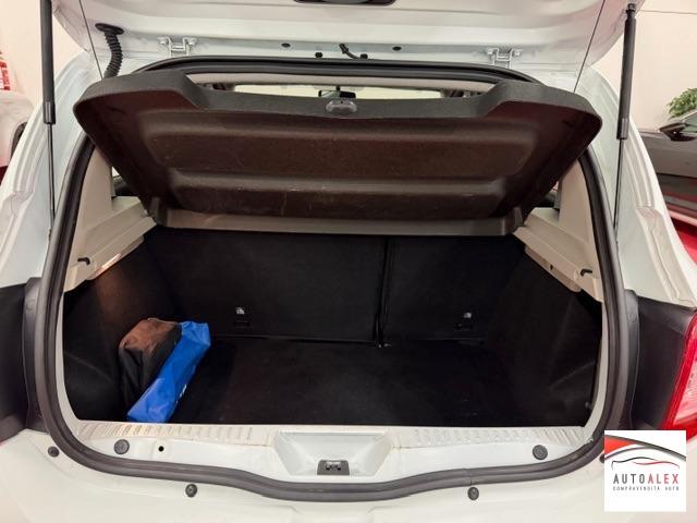 DACIA - Sandero 1.2 NEOPATENTATI