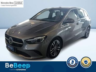 Mercedes-Benz Classe B B 180 PROGRESSIVE ADVANCED AUTO