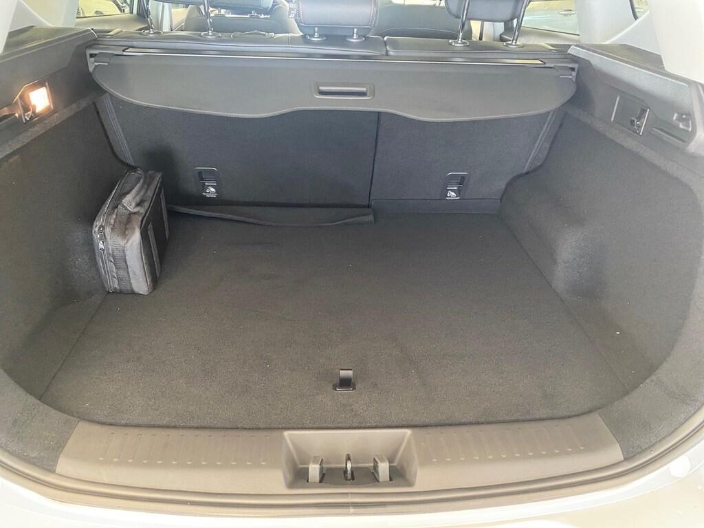 DR Motor DR6 1.5 Turbo CVT - PROMO