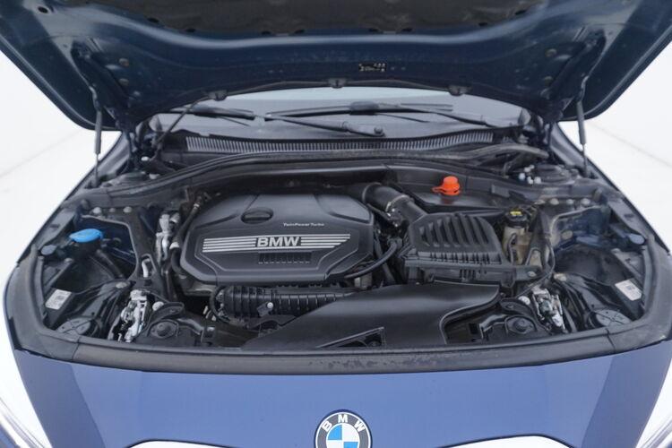 BMW Serie 1 118i Business Advantage BR486768 1.5 Benzina 140CV