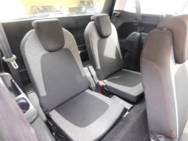 Citroen Grand C4 SpaceTourer BlueHDi 130 S&S Shine Pack