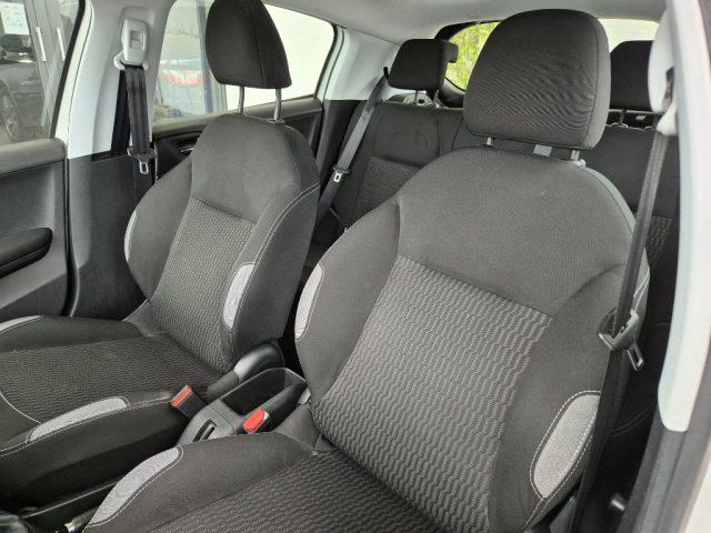 PEUGEOT 208 1.4 8V HDi 68CV 5p. Business