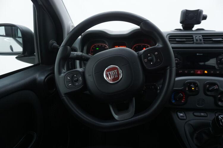 Fiat Panda Hybrid City Life BR761288 1.0 Mild Hybrid 70CV