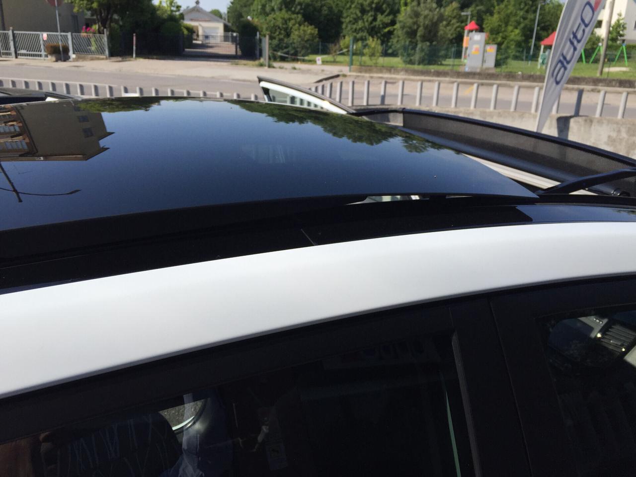 Kia Venga 1.4 CRDi 90CV Cool x NEOPATENTATI