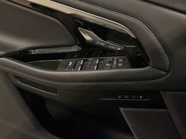 LAND ROVER Range Rover Evoque 2.0D I4 163 CV AWD Auto R-Dynamic HSE