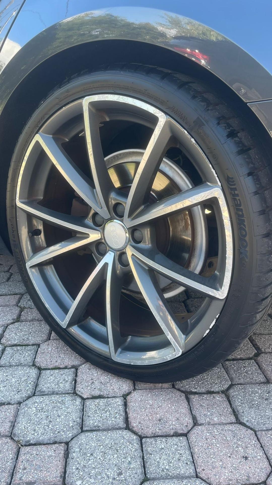 Audi A4 Avant 2.0 TDI 150 CV ultra S tronic Business