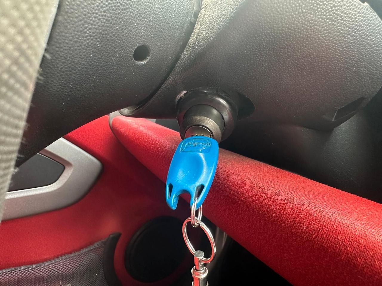 Smart ForTwo 1000 52 kW coupé passion