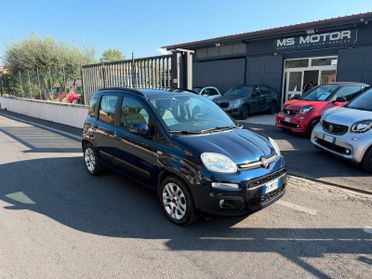Fiat Panda 1.2 GPL - EURO6B - TUTTO INCLUSO - SUPERPREZZO