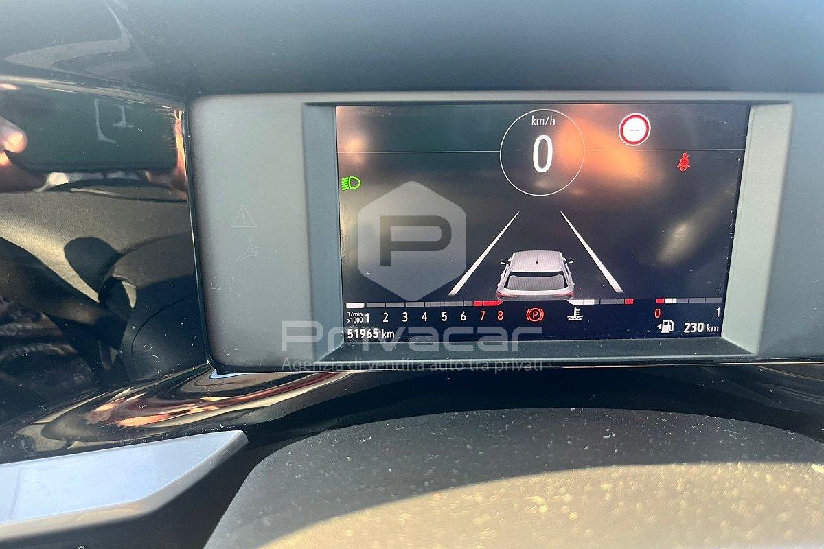 OPEL Mokka 1.2 Turbo 130 CV Elegance