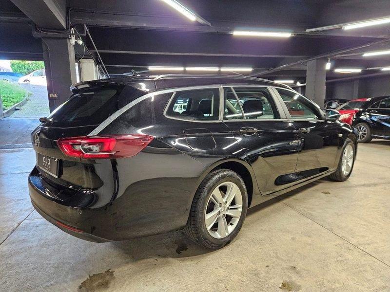 Opel Insignia 1.5 CDTI S&S aut. Sports Tourer