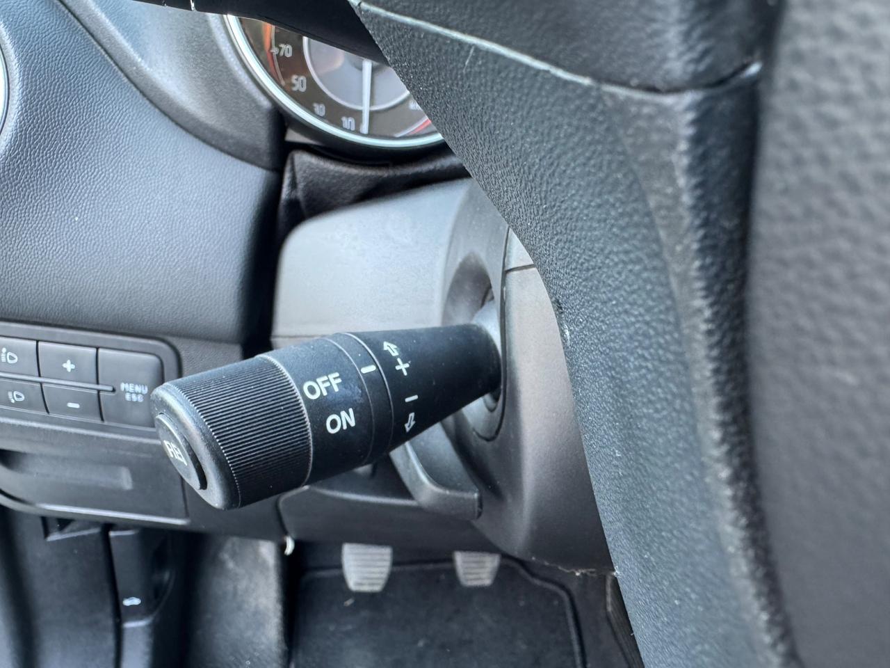 Fiat Punto 1.3 DIESEL 75CV Lounge 31/12/2013
